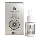 BASICLAB Peptidové očné sérum 30 ml