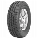 1x Goodride SW612 215/70R15C 109/107R 2022 Nové