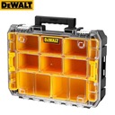 DWST82968-1 DEWALT ORGANIZÁTOR TSTAK IP54 Vodotesný