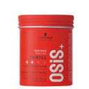 Schwarzkopf Osis+ Thrill guma na vlasy 100 ml