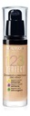 Bourjois 123 Perfect Foundation Light Beige 53 30 ml