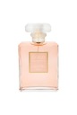 Chanel Coco Mademoiselle EDP 100ml