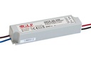 Napájanie pre LED GLP GPCP-20-700 700mA/9-30V IP67