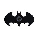 Batman 2 bat LED lampa pre deti ABIGALI