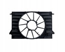 KRYT VENTILÁTORA 400W AUDI A4 A6 A5 A7 8W0121207