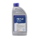 1L MEYLE OIL ATF CVT prevodovka VW G 052 516