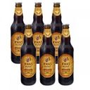 Teraz Set Kvass Wileński slivka 6x 500 ml