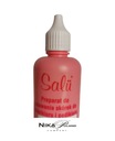 SALU KERATOLYTIC 50 ml