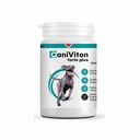 Vetoquinol Caniviton forte plus 90 tabliet Psie kĺby