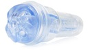 Masturbátor Fleshlight Turbo Thrust Blue Ice