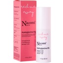 Nacomi Next Level Azeloglycin 5% + B6 30ml