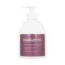 NIVELIUM Med Dermatologický krém 450ml Psoriáza