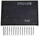 STK3102III