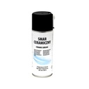 Sprej Ceramic Grease 400ml AG do 1200*C Premium