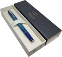 PARKER RALLY PEN IM FRONTIER SE SUBMERGE CT