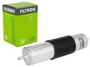 FILTRON PALIVOVÝ FILTER MINI MINI (R50, R53)