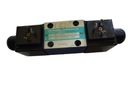 SOLENOIDOVÝ VENTIL INTEGRAL HYDRAULIK W4A-6M002-AC230 / 2