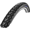 Plášť na bicykel Schwalbe Marathon Mondial 26x2,00 RG LS Reflex