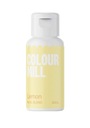 Color Mill LEMON olejové farbivo 20ml