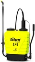 TITAN 12L MAROLEX BATOH STRIEKAČ