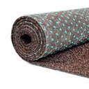 Koberec Grass GARDEN 300x120cm Garden Brown