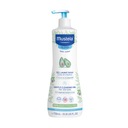 Mustela Bebe Enfant Telový umývací gél 750 ml