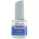 IBD Bonder LED/UV Gel Foundation 14 ml