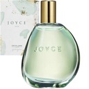 Oriflame Joyce Jade toaletná voda 50 ml