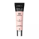 L'Oreal Prime Lab Pore Minimizer Vyhladzujúca báza pod make-up 30 ml