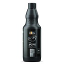 ADBL APC PRO 500ml Silný čistiaci prostriedok