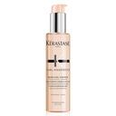 Kerastase Curl Manifesto Curl Gél 150 ml