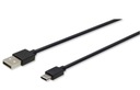 Poly originálny kábel USB-A na USB-C