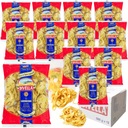 PAPPARDELLE DIVELLA CESTOVINY 500g x 12 kartón