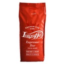 Zrnková káva Lucaffe Espresso Bar 1kg