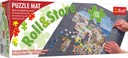 Trefl Filc Puzzle Mat 60985