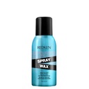 Redken Spray Wax Blast lak v spreji 150ml