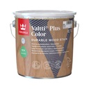 TIKKURILA VALTTI PLUS COLOR IMPREGNAT 2,7L EČV