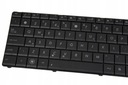 ASUS KEYBOARD K53 K53U A53 A53U X53BR X53 X53U