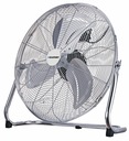 VENTILÁTOR PODLAHOVÝ VZDUCH CIRKULÁTOR 120W