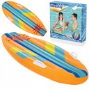 Nafukovacia doska Matrac pre deti Surf Bestway