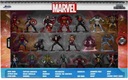 Marvel Wave figúrky 20 ks