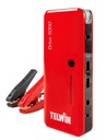 Telwin DRIVE 9000 600A 9000mAh START