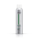 Londa Refresh It 180 ml - Suchý šampón