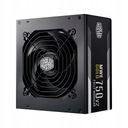 CHLADIČ HLAVNÝ NAPÁJACÍ ZDROJ MWE 80+ GOLD-V2 750W MODULA