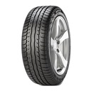 1x zimná pneumatika 215/55R16 Voyager Winter