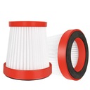 HEPA filter Xiaomi Deerma VC01