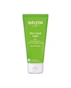 Weleda Skin Food ľahký krém, ktorý okamžite a silne hydratuje pokožku 30 ml