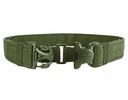 Opasok Helikon Defender Green M 100cm