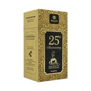 Phuong Vy 25th Anniversary Premium Blend Vietnamská káva, mletá 500 g