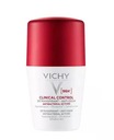 Vichy Clinical Control 96 H Antiperspirant 50 ml